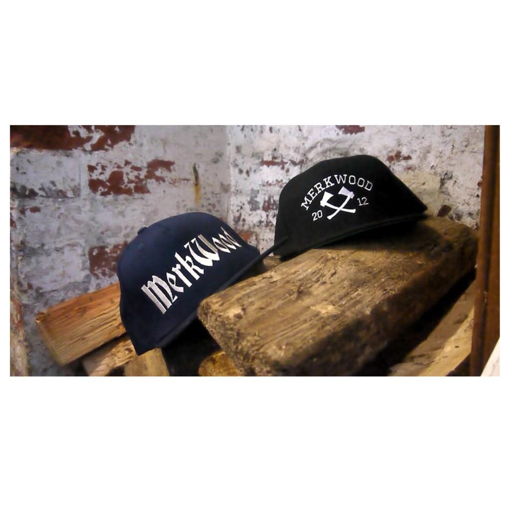 Merk_Wood's tweet photo. Dropped now online, go cop one at http://t.co/KhrWUCzohN #merkwood #snapback #headwear #bristol #fashion  #snapbacks http://t.co/w3wAjPgl8O