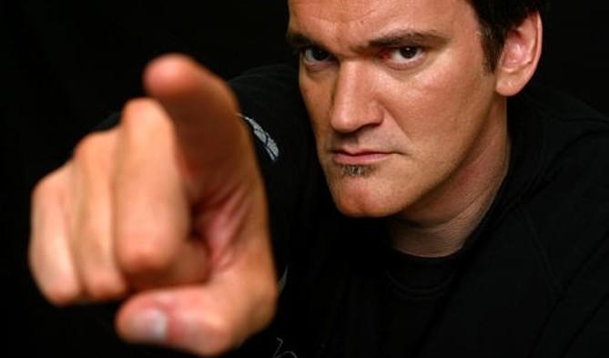 “<a href="/VertigoPolitico/">Vértigo Político</a>: #QuentinTarantino anuncia su retiro, en su décima película.bit.ly/1sxLdr1 ” <a href="/guillermolimon/">Guillermo Limón</a>