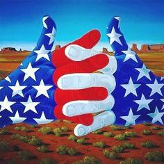 VSU_ASL's tweet photo. #VeteransDay http://t.co/18ZJl6NQHm