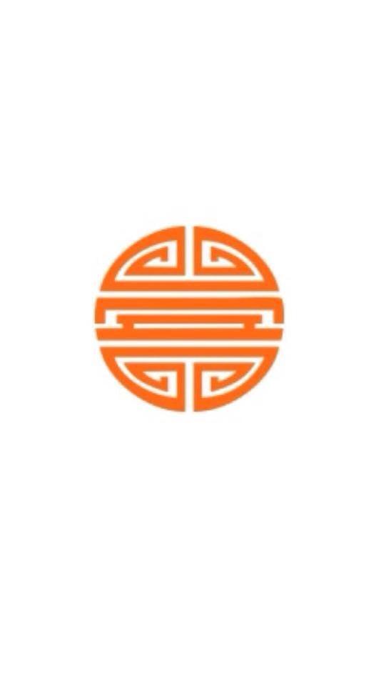My_Resultz tweet picture