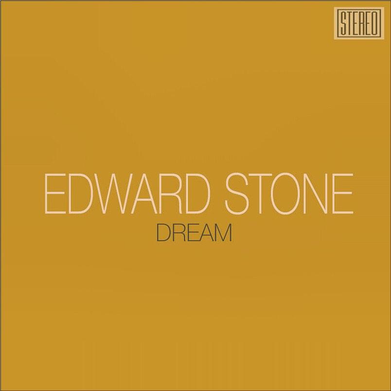 davelux's tweet photo. There's this song I think you should listen to:
http://t.co/rweR2xje2Z

@_edwardstone #edwardstonemusic http://t.co/nx706SipnR