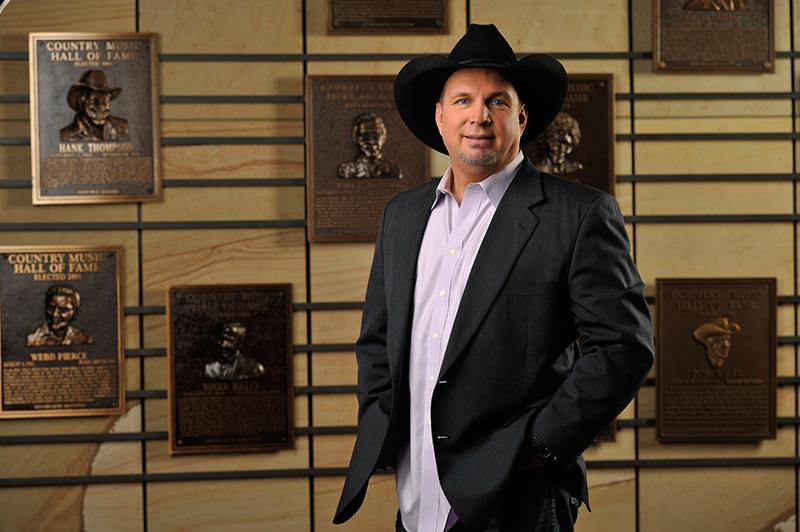 CMA Country Music tweet media