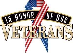 Free because of the Brave #VeteransDay #VeteransDay2014 #Veteran @jjauthor @KenWahl1 @DrMartyFox @Barbi_Twins