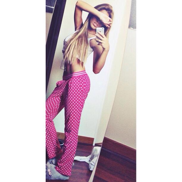 OrianaGMarzoli's tweet photo. http://t.co/m2opfR141g