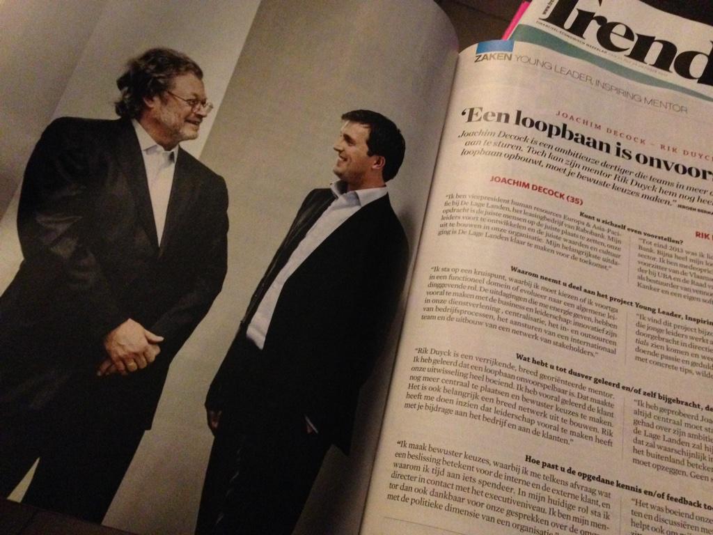 leenroelandts's tweet photo. Netwerken en de klant centraal stellen zal je bewuster keuzes doen maken. @JoachimDecock & Rik Duyck #YLIM @vmabe http://t.co/UKu3xM8HRu
