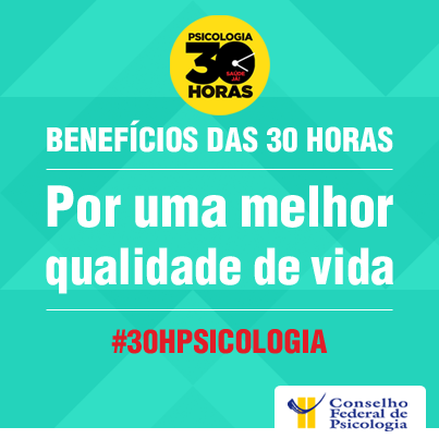 monykvida's tweet photo. #sancionaDilma @dilmabr http://t.co/Y21wnrb9zQ