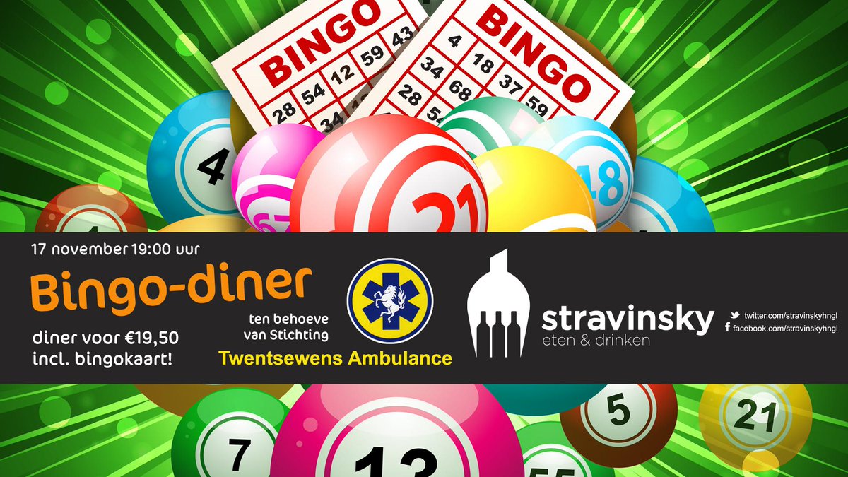 In de prijzenpot: heerlijke behandelingen bij <a href="/AssinkPureID/">Assink Pure Identity</a>, <a href="/TeamEhair/">Ehair Hairstyling</a>, <a href="/BeautyJunkiesNL/">Beauty Junkies</a> en <a href="/mufidehalaceli/">mufide halaceli</a>! #beauty