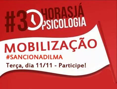 Psi2S's tweet photo. http://t.co/cqzdgDEm2M