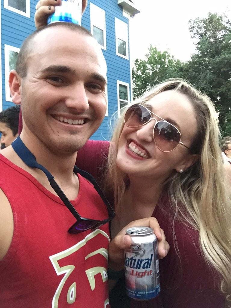 kellypostoffice's tweet image. thank you for being you #VeteransDay