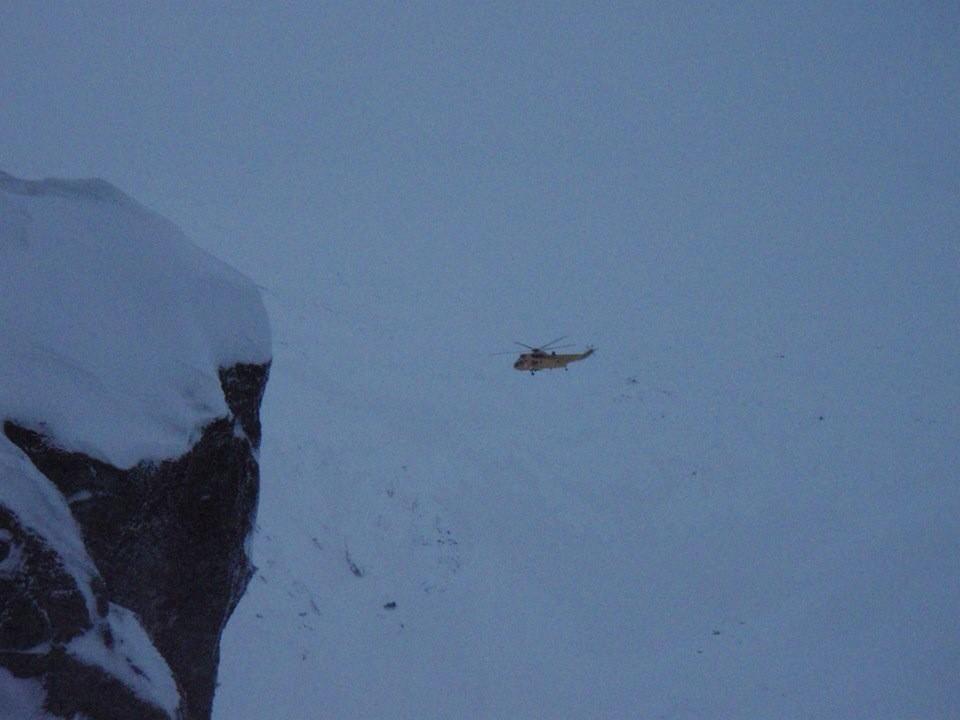 soph_emily's tweet photo. Raising money for Cairngorm MRT... Post rescue last Jan... Please sponsor here...  https://t.co/2chzfkZLFL http://t.co/Von4GXj5YM