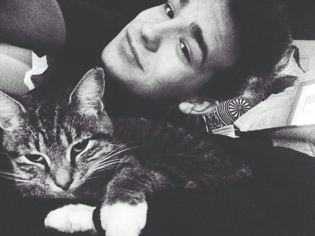 HAPPY BIRTHDAY JACOB WHITESIDES !2!1!!1!2!2!1!1!!  