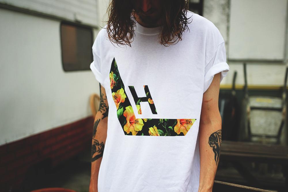 We found 10 more Hibiscus shirts while packing orders yesterday, all larges! heights.bigcartel.com