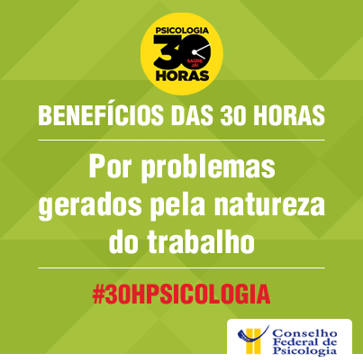 monykvida's tweet photo. O psicologo(a), enfrenta uma gama de conteúdos emocionais nas mais variadas áreas de atuação. #sancionaDilma http://t.co/lOi3CB3gtd