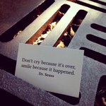 Photo by Life Pro Tips (@leeftip)