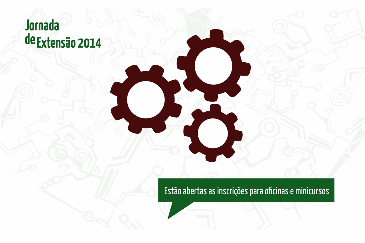 Inscrições para minicurso e oficinas com vagas disponíveis são feitas pelo site da Jornada jornada.proex.ufpa.br/index.php/blog…