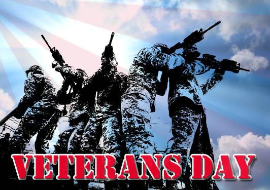 Advo247's tweet photo. Thank you to all who have/are and will serve...http://t.co/Y3sfvqpEYT http://t.co/jEiVw9Iprg