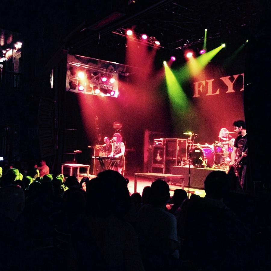 flyleafmusic's tweet photo. All the #flyleafontour photos YOU took in ONE place - on Facebook!🙌 See if you can find yours😉 http://t.co/qAPAO0vxZR http://t.co/Y7Bcf6dOMK