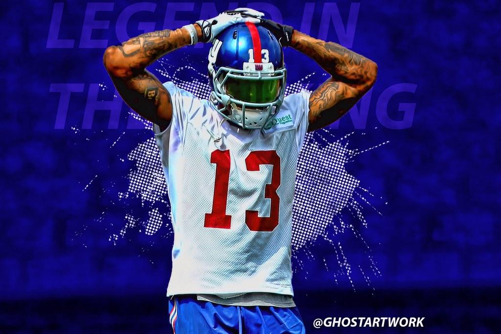 ghostartwork tweet picture