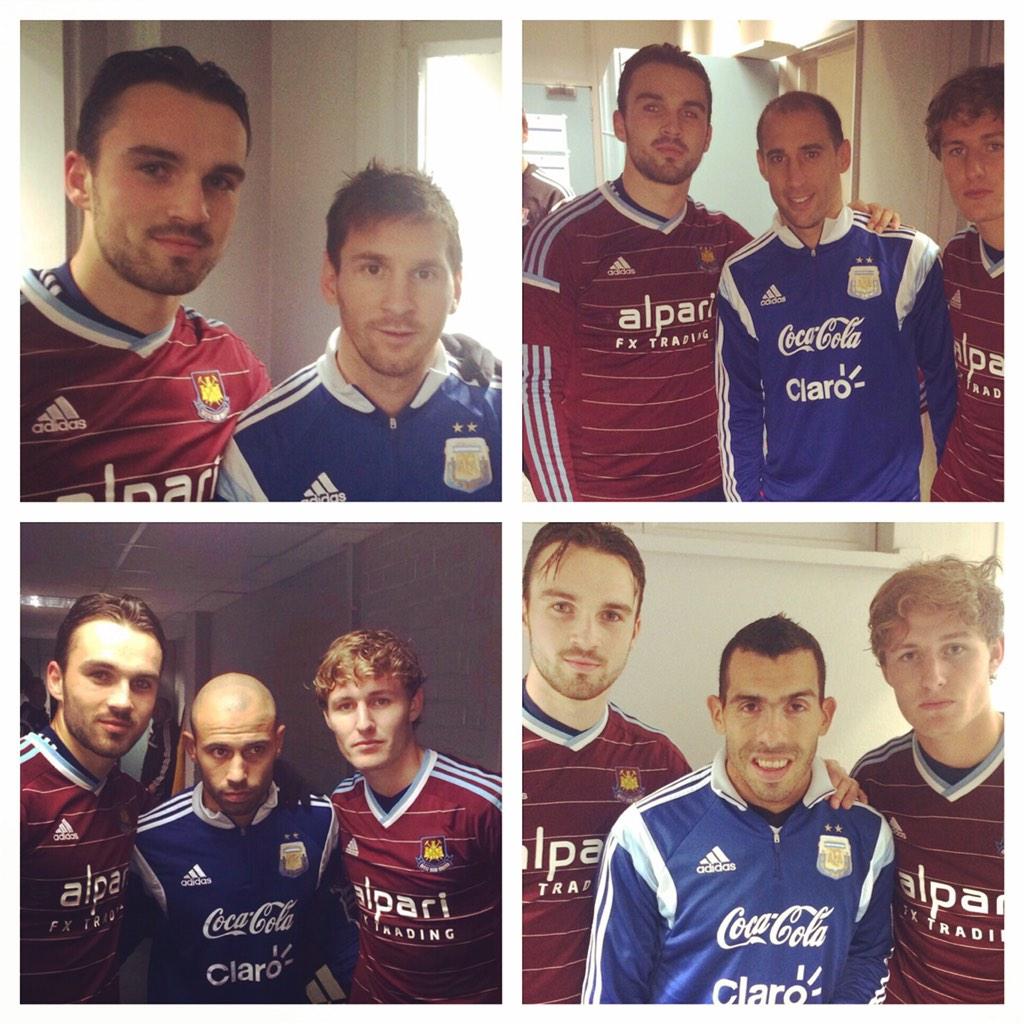 Jamie Harney tweet media