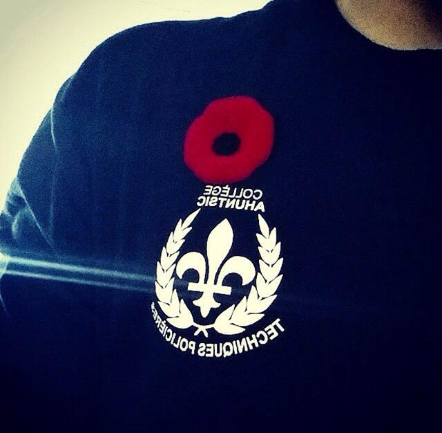 caromassarelli's tweet photo. Jours du souvenir #enmémoire #joursouvenir http://t.co/Xj3k9ACgsz