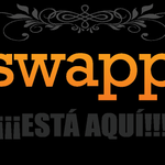 Photo by Swapp (@GotSwapp)