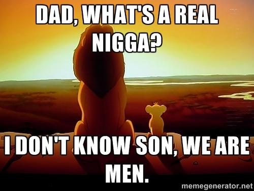 MessiahStar's tweet image. 