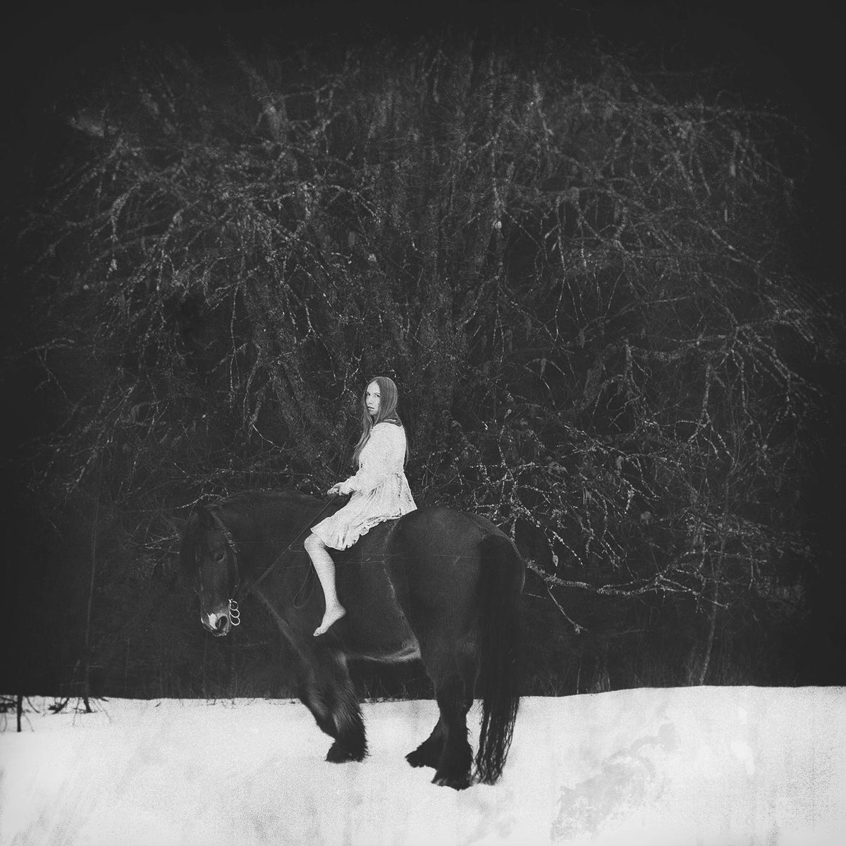 postikra's tweet image. В музыке Janne Hea сочетаются лучшие традиции норвежских «новых тихих» и американского кантри vk.com/jannehea2014