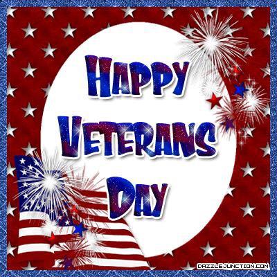 Vapor_max's tweet photo. Vets are welcome to come in today for a free bottle of E-Liquid. Also come in any day for 15% off. Thank you Vets🇺🇸 http://t.co/pnO5DZPb0H
