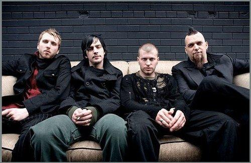Lifetime three days. Участники группы three days grace. three days grace рок группа. three days grace 2005. three days grace 1997.