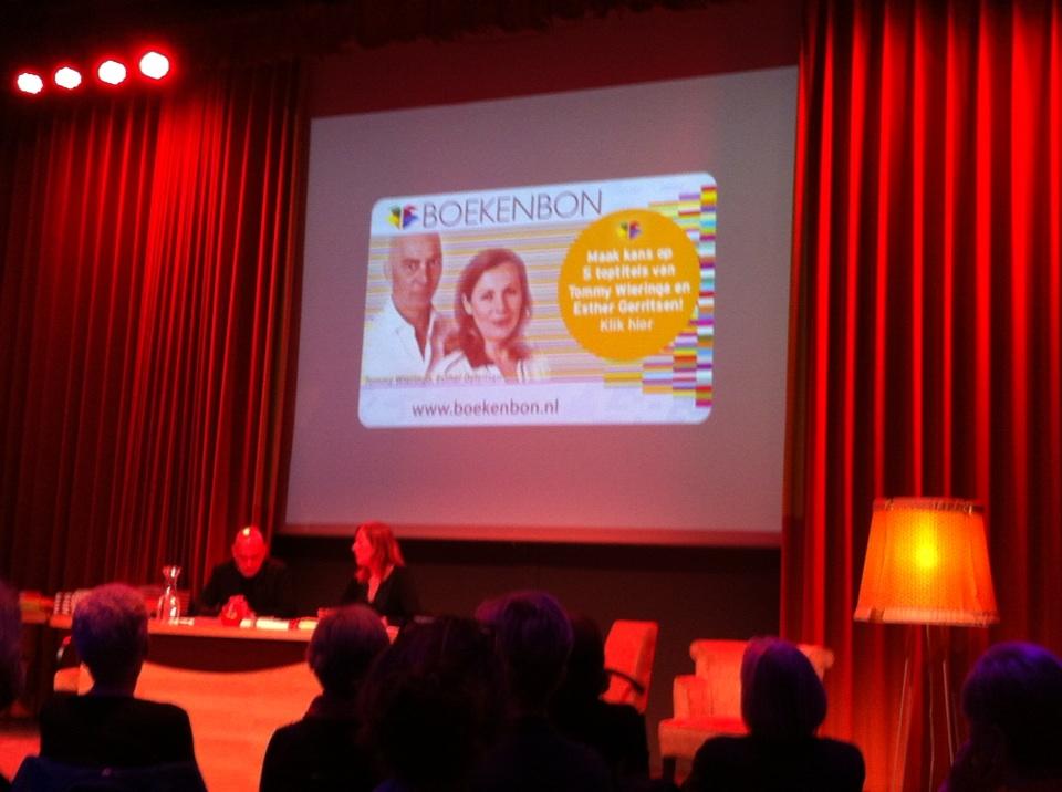 CultuurindeSpiegel (@cindespiegel) on Twitter photo 