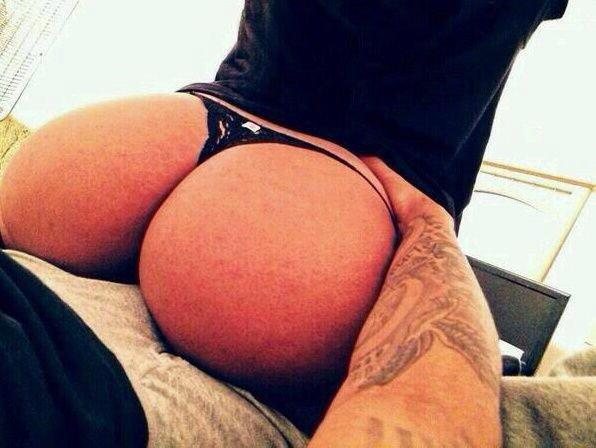 This could be us but you playin