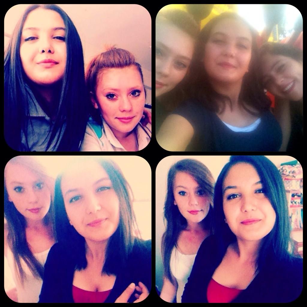 selin (@seliincii) on Twitter photo 