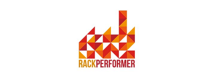 LiveFactory tweet picture