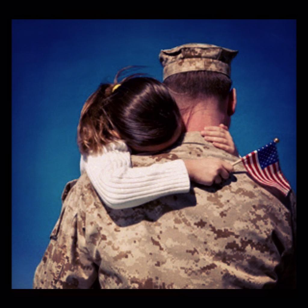 Matthew Altman tweet media