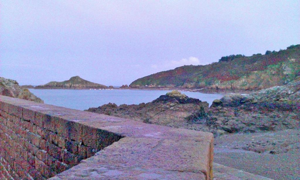 chloe_triskell's tweet photo. Bretagne, que je t'aime! http://t.co/bqBboQgbiQ