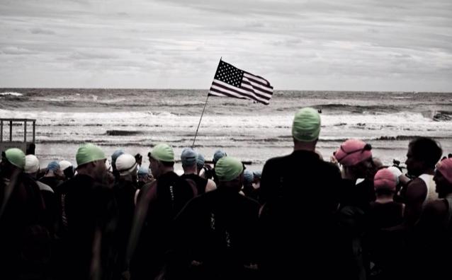 chefant9's tweet photo. Thank you all past and present for our freedoms ! http://t.co/lVlftqMQZc