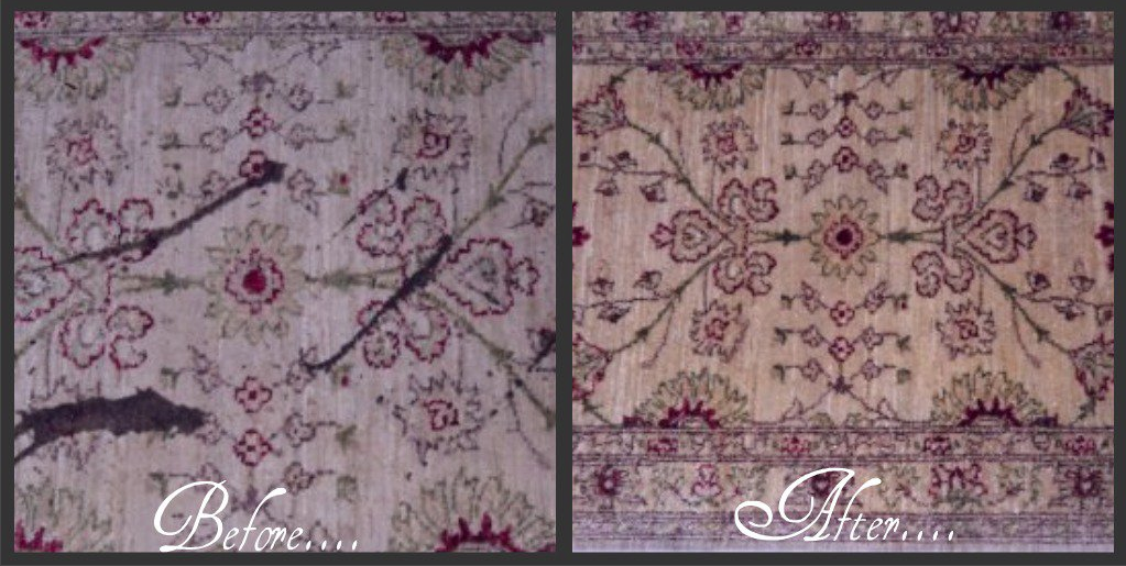 PermaGuard1's tweet image. Just a sampling of our services.