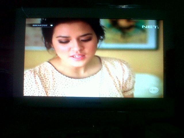 kamal28911's tweet photo. Secangkir kopi ditemani lagu COULD IT BE-RAISA,sukses selalu @raisa6690 ,thx's @breakoutNET #breakoutNETspecialRaisa http://t.co/Jt5LZAbV0g