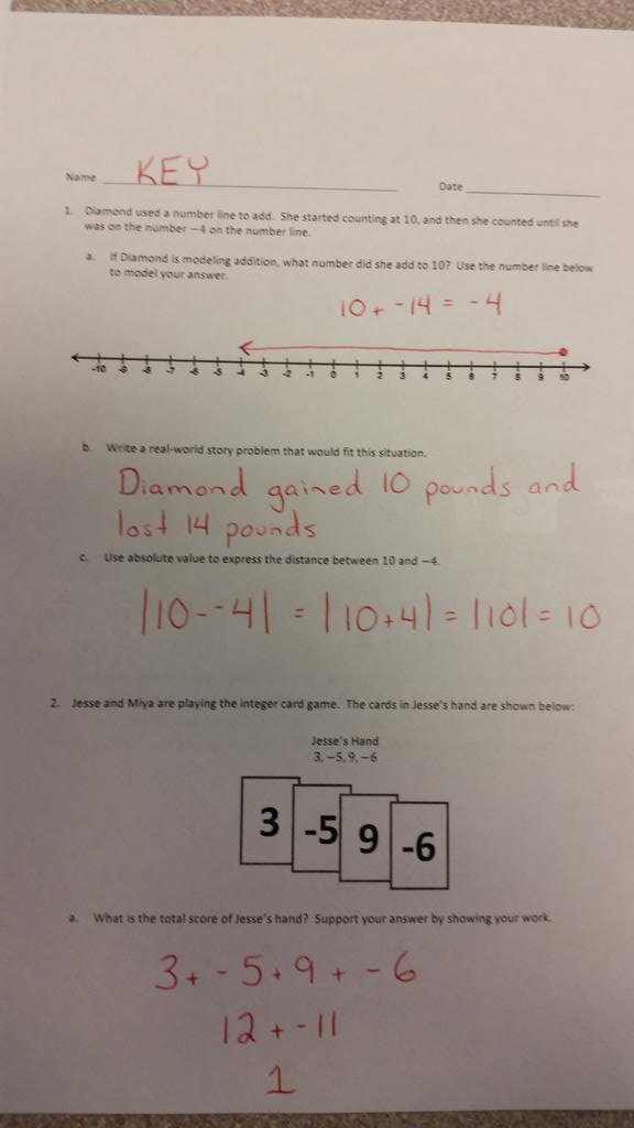 mrbuchner's tweet photo. Here are the answers to the review! #studytillyoudrop http://t.co/QtzEuLanFM