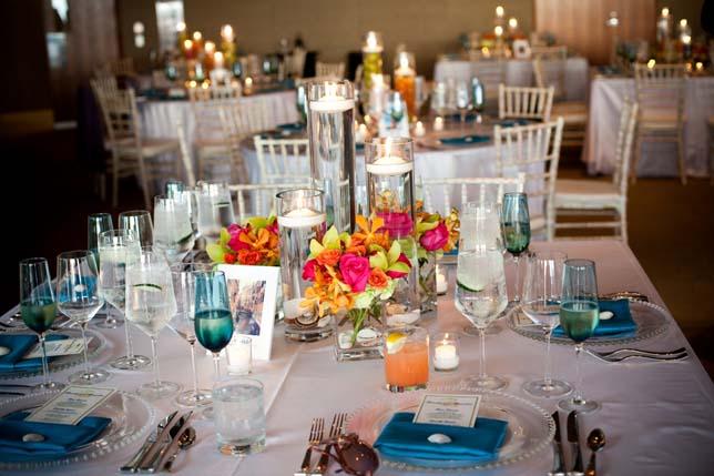 ExquisiteWedMag tweet picture