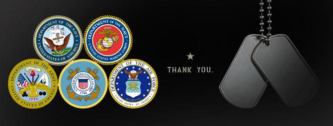 TheBugPlug's tweet image. Thank You! #VeteransDay