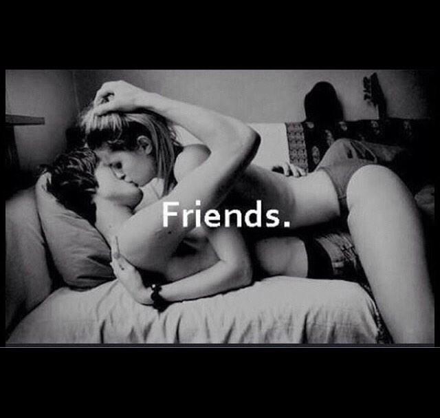 putroccola66's tweet photo. #friend❤️ http://t.co/pFPTQuIDEI