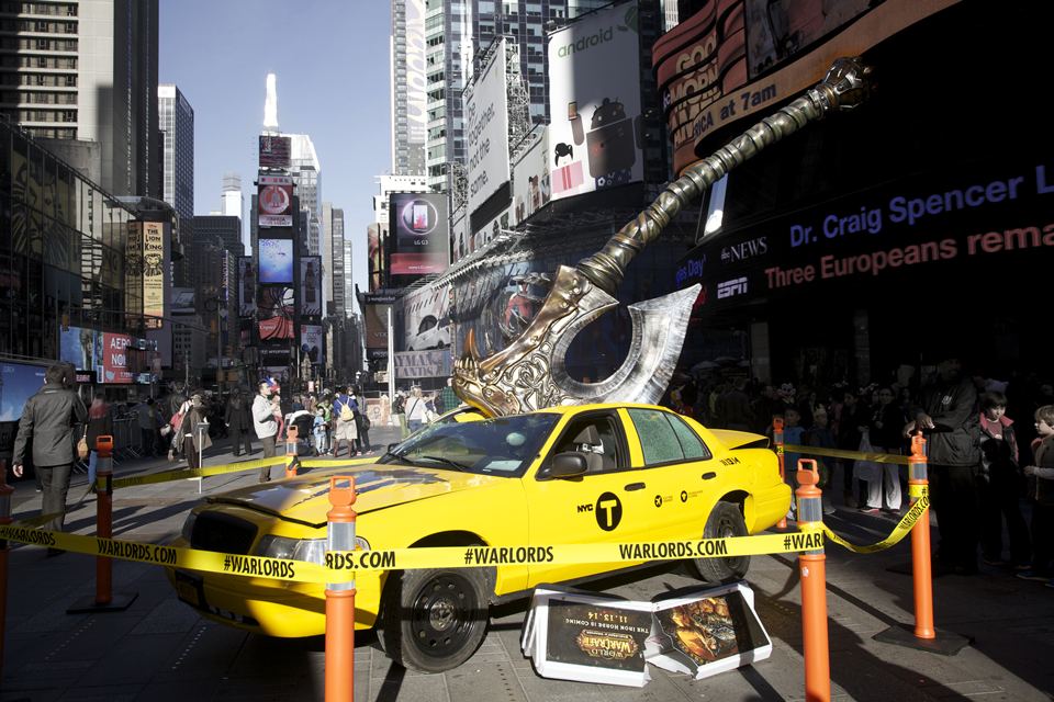 B2LwiHMCQAI8WfS.png:large