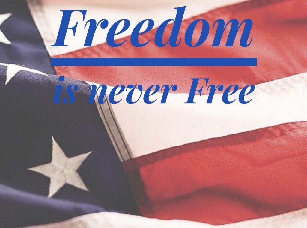 RoseTreeKids's tweet photo. Thank you to all those who serve! #VeteransDay2014 http://t.co/bXhRdOyVxK