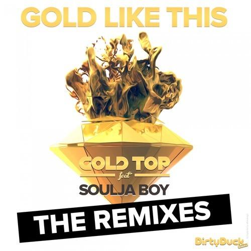 Gold Like This (Feat. Soulja Boy) (<a href="/BassKing_Live/">Bass King</a> vs. <a href="/djxvertigo/">ΨVNG ŦRENCH ǷAǷI 👑</a> Remix)

edmsauce.com/2014/11/11/gol… <a href="/DirtyDuckAudio/">Dirty Duck Audio</a>