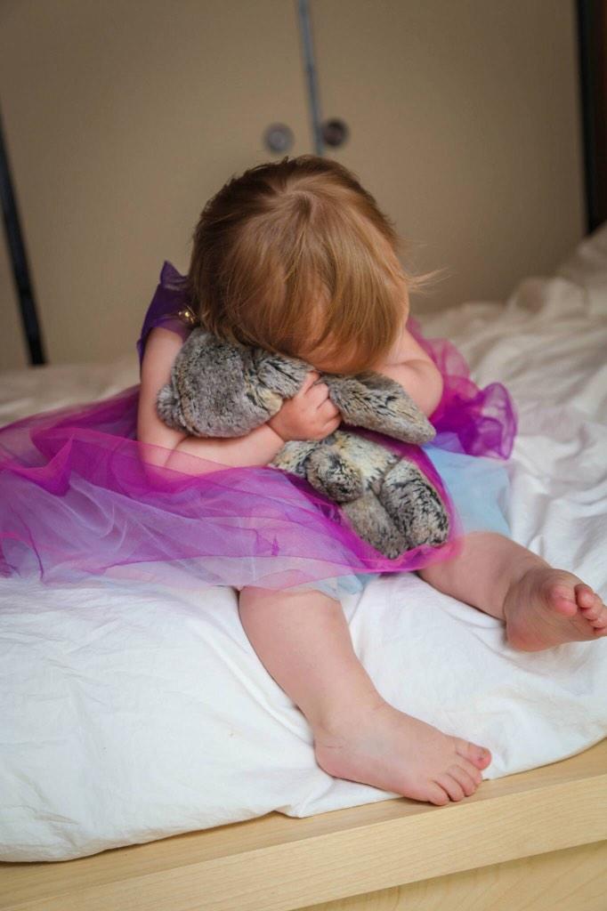 KylaMila's tweet photo. LOVE entry for @dailyp #love #babylove #bunny http://t.co/mD1VwhbZHx