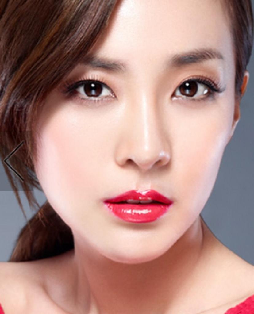 Happy Birthday to one of the most humblest celebrities out there, whos beautiful inside and out, Sandara Park ! 