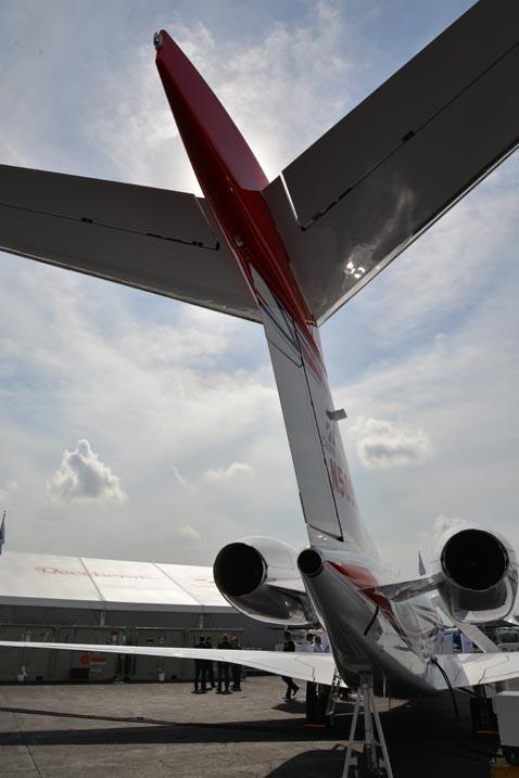 ForbesAviation's tweet image. Check out @JetForum's #NBAA14 Coverage here: ow.ly/E8hC9