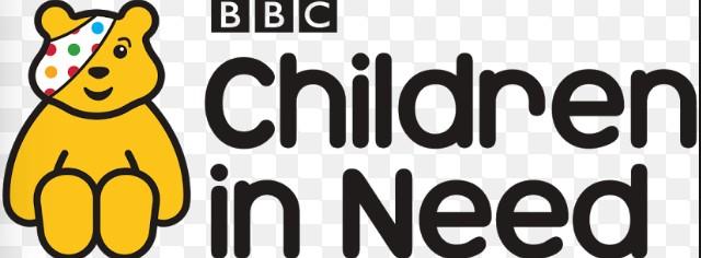 ImageRed1's tweet photo. Baking cakes, buns &amp; biscuits to support @BBCCiN on Friday! Can feel the weight going on already! http://t.co/m4qF9C5SwD