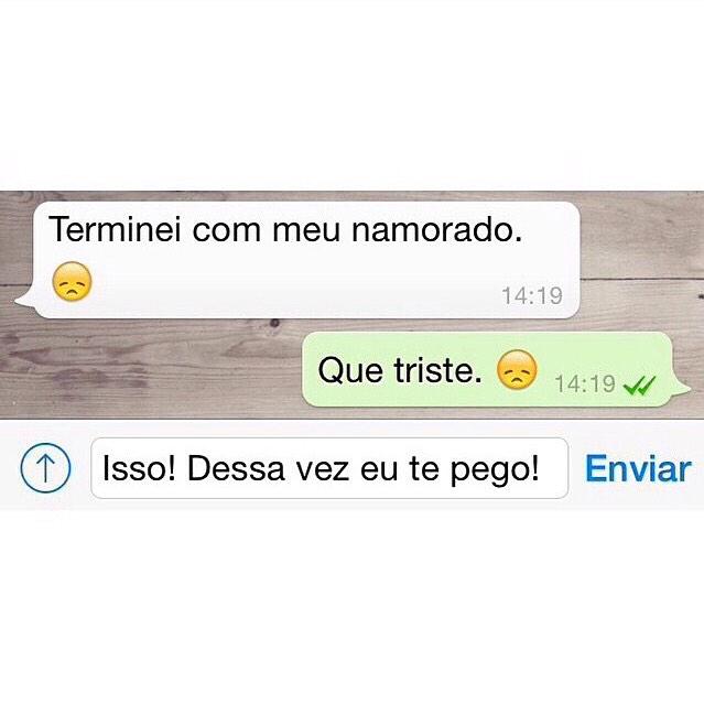 whatsaapp_br's tweet photo. http://t.co/wx9kaArqkj
